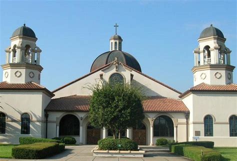 st. timothy catholic church the villages